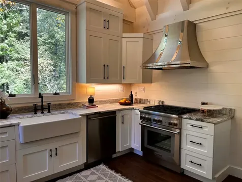 53 Naiad Terrace Highlands NC 28741