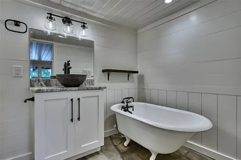 53 Naiad Terrace Highlands NC 28741