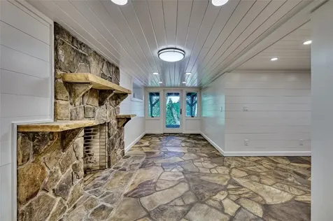 53 Naiad Terrace Highlands NC 28741