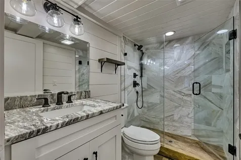 53 Naiad Terrace Highlands NC 28741