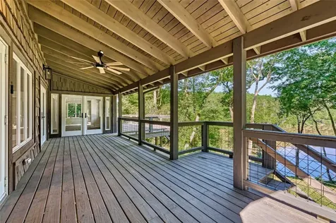 53 Naiad Terrace Highlands NC 28741