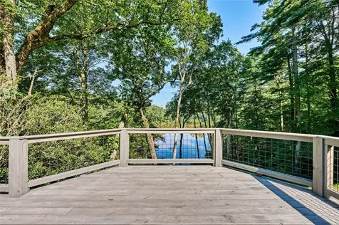 53 Naiad Terrace Highlands NC 28741