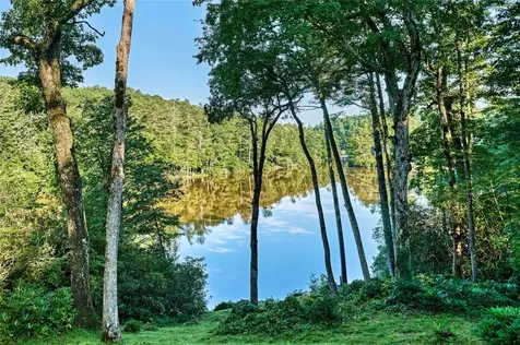 53 Naiad Terrace Highlands NC 28741