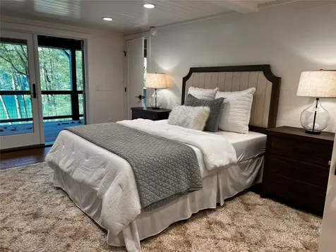 53 Naiad Terrace Highlands NC 28741