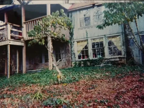 53 Naiad Terrace Highlands NC 28741