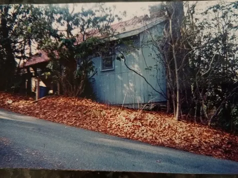 53 Naiad Terrace Highlands NC 28741