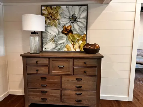 53 Naiad Terrace Highlands NC 28741