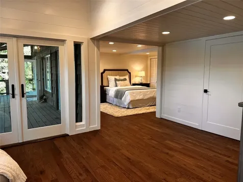 53 Naiad Terrace Highlands NC 28741