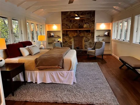 53 Naiad Terrace Highlands NC 28741