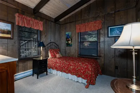 235 Hedden Lane Highlands NC 28741