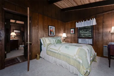 235 Hedden Lane Highlands NC 28741