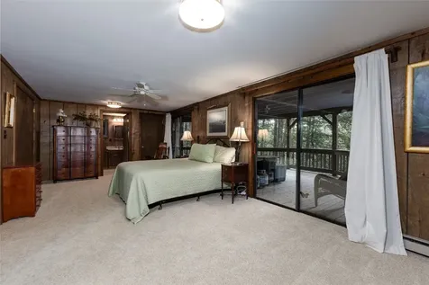 235 Hedden Lane Highlands NC 28741