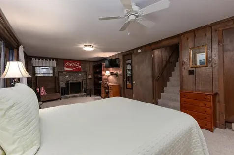 235 Hedden Lane Highlands NC 28741