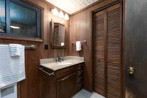 235 Hedden Lane Highlands NC 28741