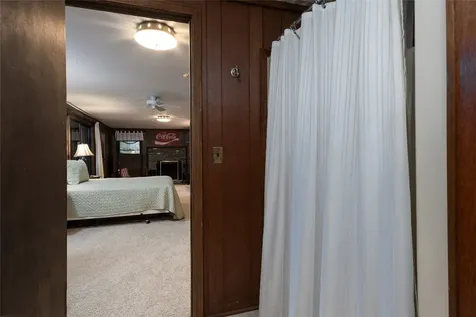 235 Hedden Lane Highlands NC 28741