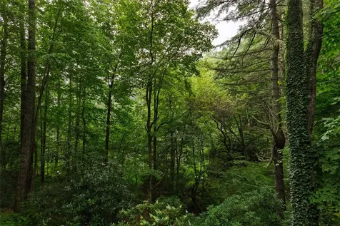 235 Hedden Lane Highlands NC 28741