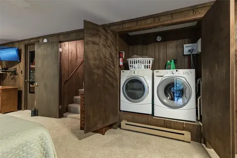 235 Hedden Lane Highlands NC 28741