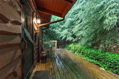 235 Hedden Lane Highlands NC 28741