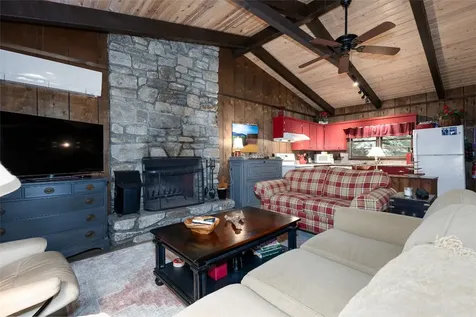 235 Hedden Lane Highlands NC 28741