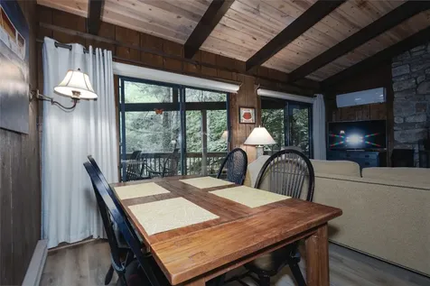 235 Hedden Lane Highlands NC 28741