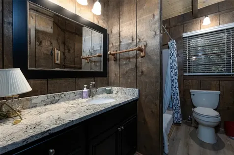 235 Hedden Lane Highlands NC 28741