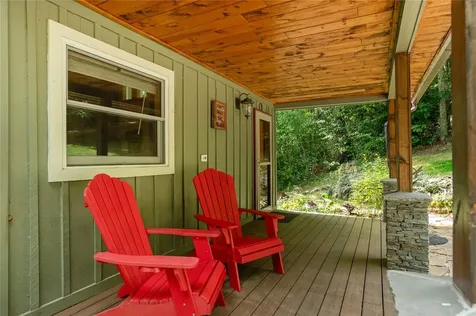 132 N Robinson Creek Road Glenville NC 28736