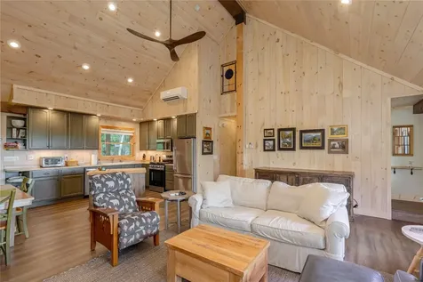 132 N Robinson Creek Road Glenville NC 28736
