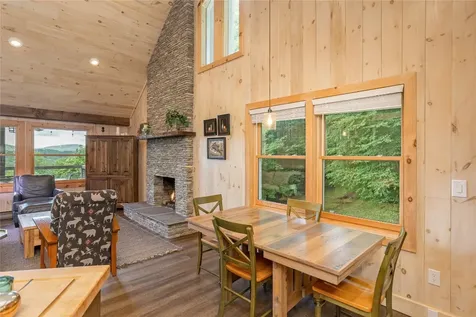 132 N Robinson Creek Road Glenville NC 28736