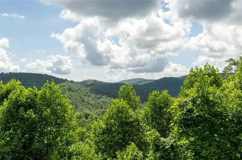 132 N Robinson Creek Road Glenville NC 28736