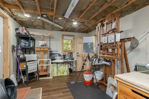 132 N Robinson Creek Road Glenville NC 28736