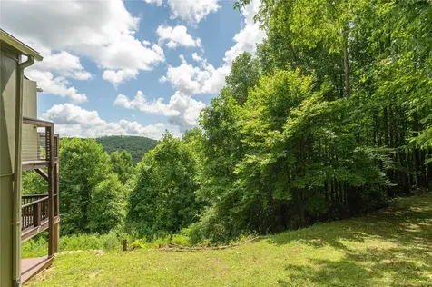 132 N Robinson Creek Road Glenville NC 28736