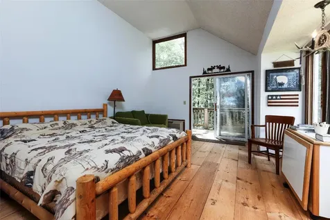 200 River Run Sapphire NC 28774