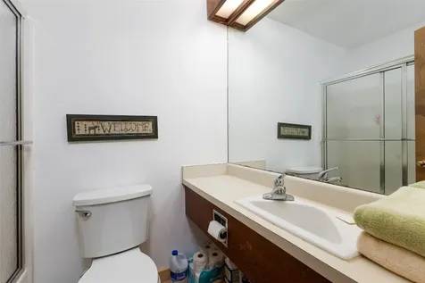 200 River Run Sapphire NC 28774