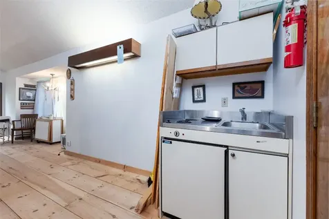 200 River Run Sapphire NC 28774