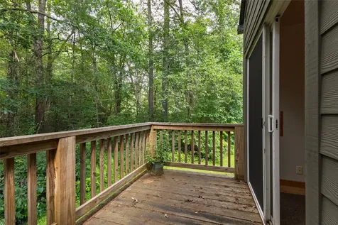200 River Run Sapphire NC 28774