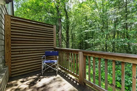 200 River Run Sapphire NC 28774