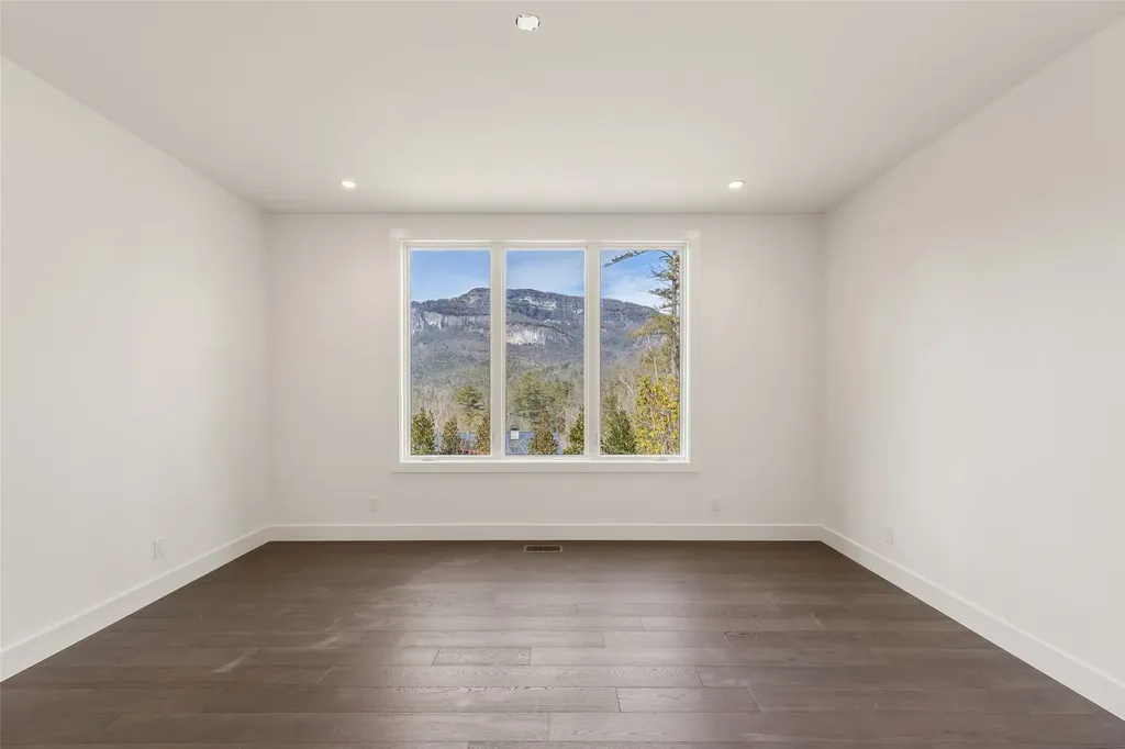 95 Sanctuary View Trail Highlands NC 28741