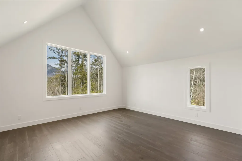 95 Sanctuary View Trail Highlands NC 28741