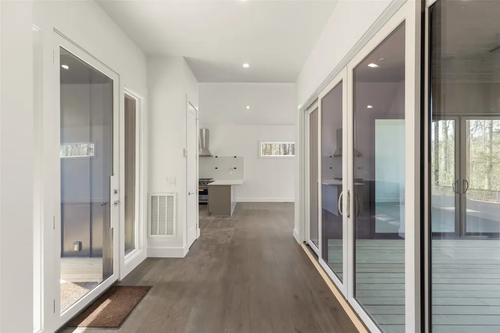 95 Sanctuary View Trail Highlands NC 28741