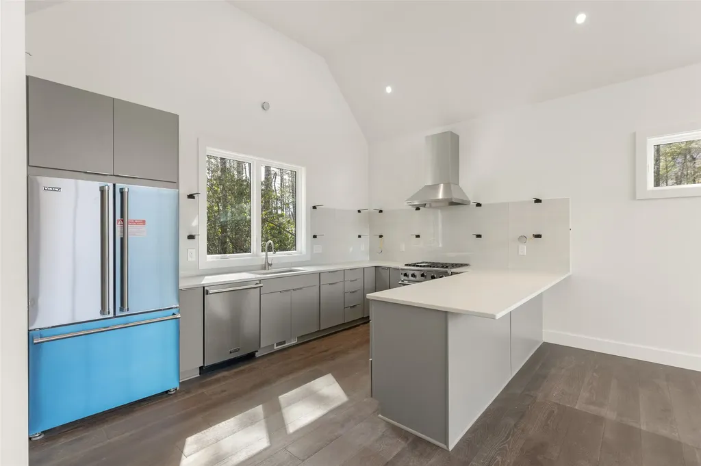 95 Sanctuary View Trail Highlands NC 28741