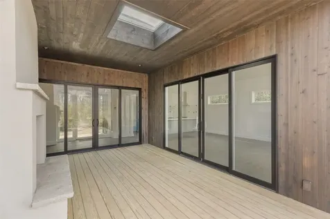 95 Sanctuary View Trail Highlands NC 28741