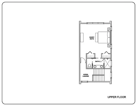 Lot 11 Sanctuary View Trail Highlands NC 28741