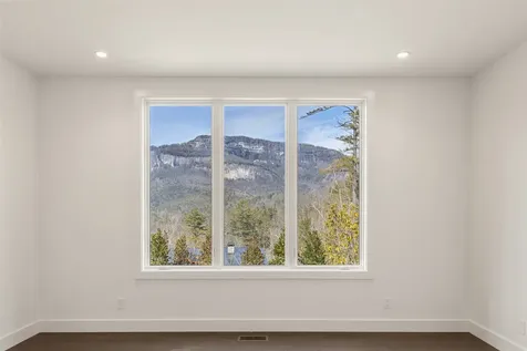 95 Sanctuary View Trail Highlands NC 28741