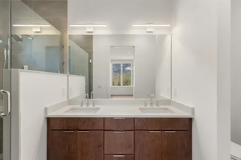 95 Sanctuary View Trail Highlands NC 28741