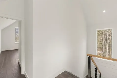 95 Sanctuary View Trail Highlands NC 28741