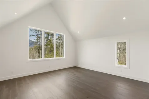 95 Sanctuary View Trail Highlands NC 28741