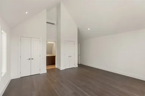 95 Sanctuary View Trail Highlands NC 28741