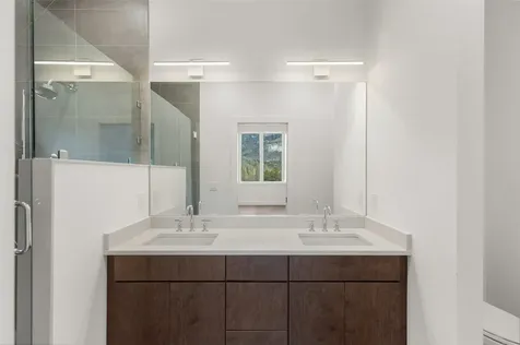 95 Sanctuary View Trail Highlands NC 28741