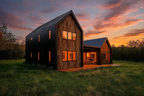 95 Sanctuary View Trail Highlands NC 28741