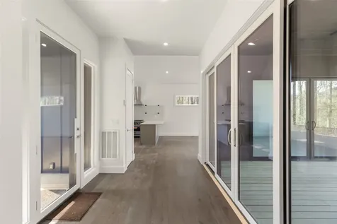 95 Sanctuary View Trail Highlands NC 28741